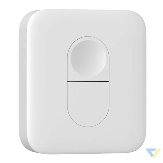 Remote Control SwitchBot Remote Switches