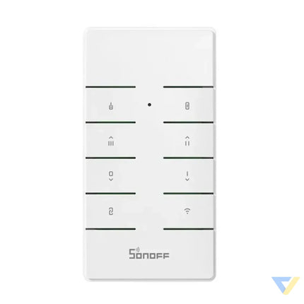 Remote Controller Sonoff RM433R2 433MHz Switches
