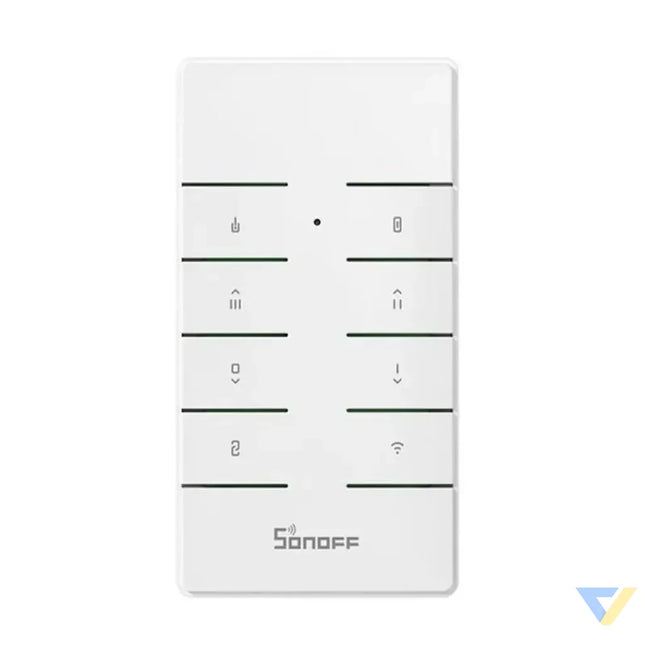 Remote Controller Sonoff RM433R2 433MHz Switches