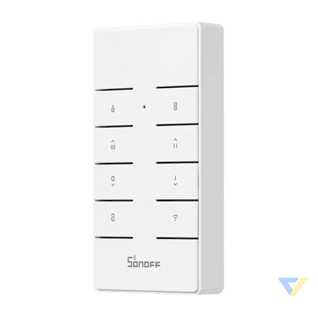 Remote Controller Sonoff RM433R2 433MHz Switches