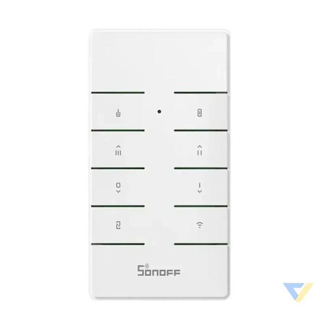 Remote Controller Sonoff RM433R2 433MHz Switches