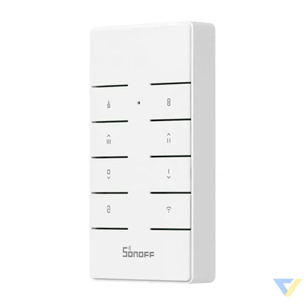 Remote Controller Sonoff RM433R2 433MHz Switches