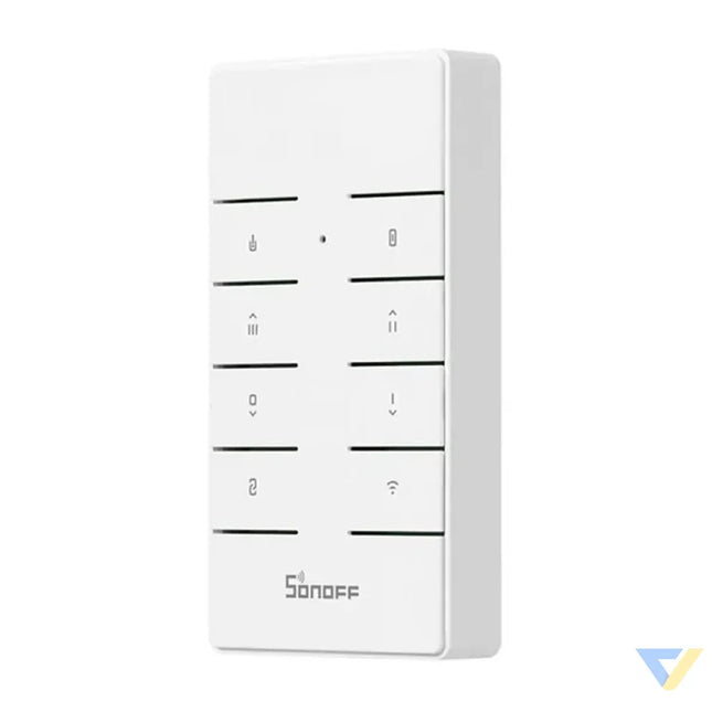 Remote Controller Sonoff RM433R2 433MHz Switches