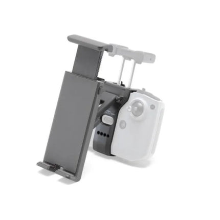 Remote Controller Tablet Holder for DJI Mavic Air 2 / DJI Mini 2 DJI
