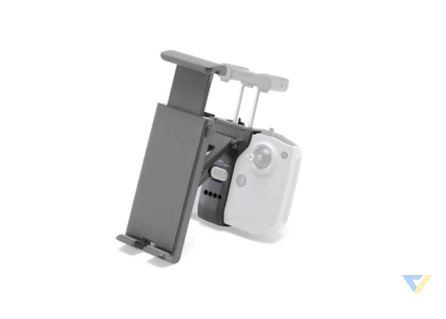 Remote Controller Tablet Holder for DJI Mavic Air 2 / DJI Mini 2 DJI