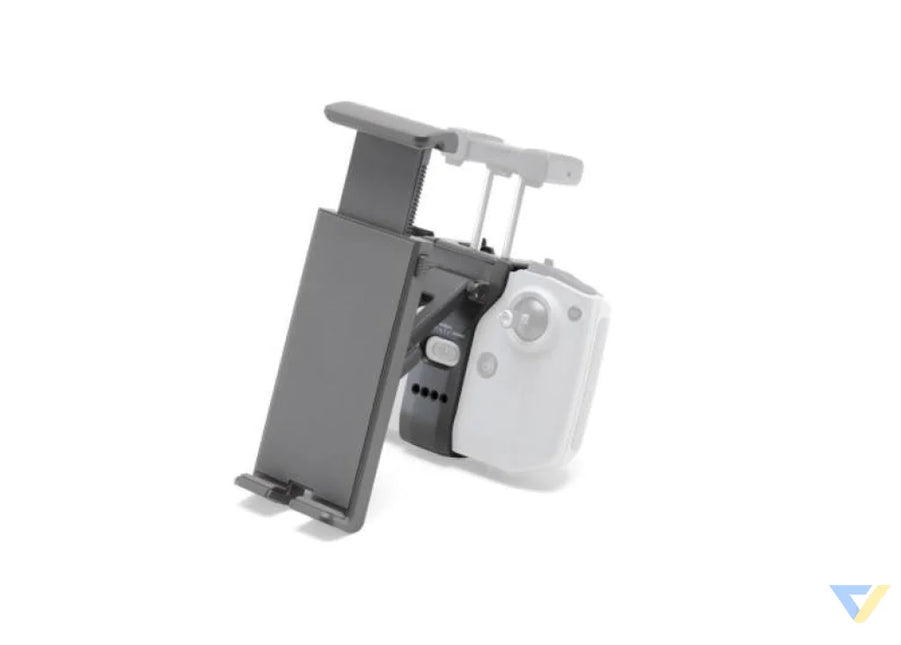 Remote Controller Tablet Holder for DJI Mavic Air 2 / DJI Mini 2 DJI