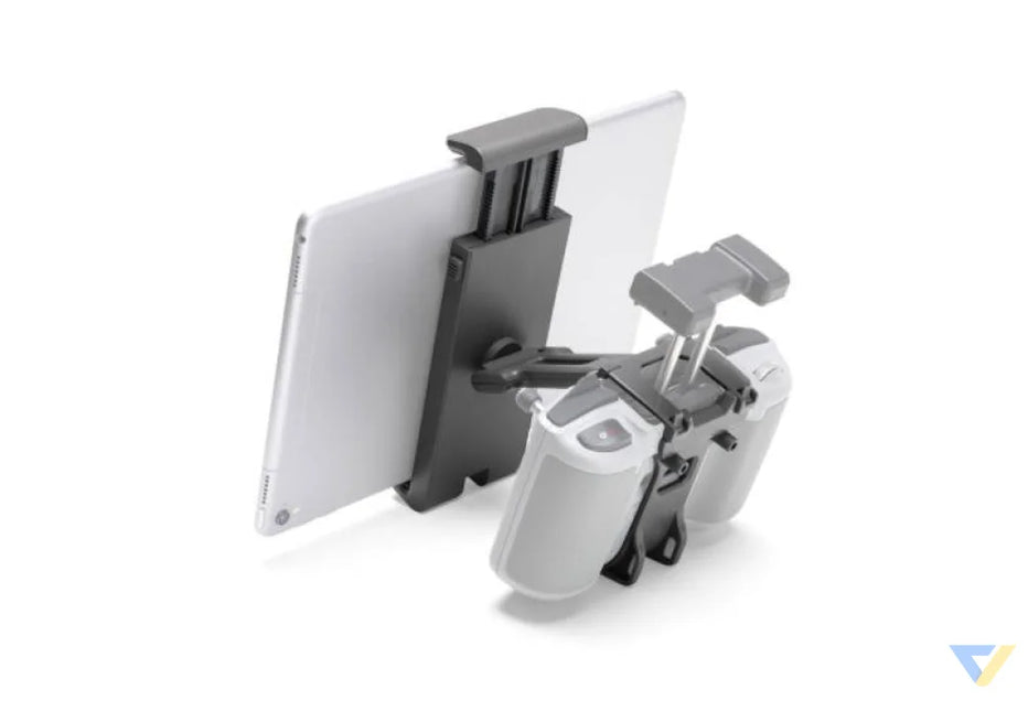 Remote Controller Tablet Holder for DJI Mavic Air 2 / DJI Mini 2 DJI