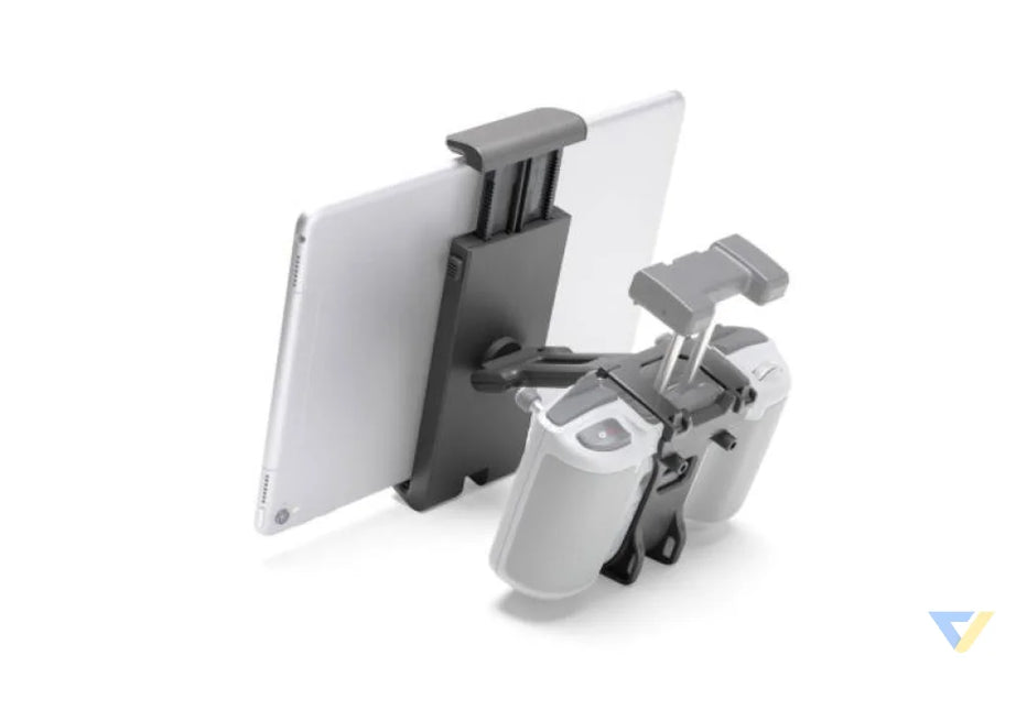 Remote Controller Tablet Holder for DJI Mavic Air 2 / DJI Mini 2 DJI