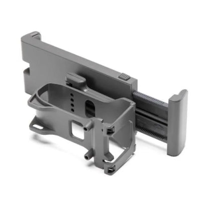 Remote Controller Tablet Holder for DJI Mavic Air 2 / DJI Mini 2 DJI