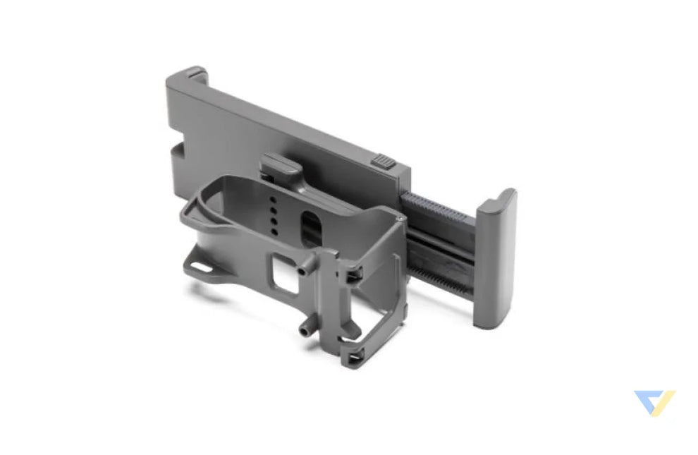 Remote Controller Tablet Holder for DJI Mavic Air 2 / DJI Mini 2 DJI