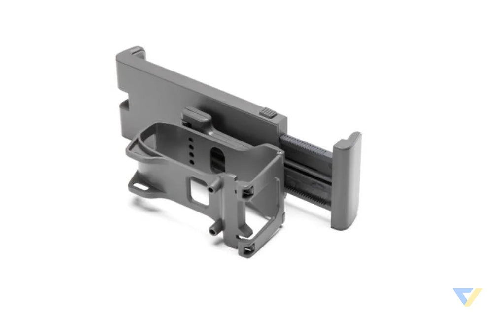 Remote Controller Tablet Holder for DJI Mavic Air 2 / DJI Mini 2 DJI