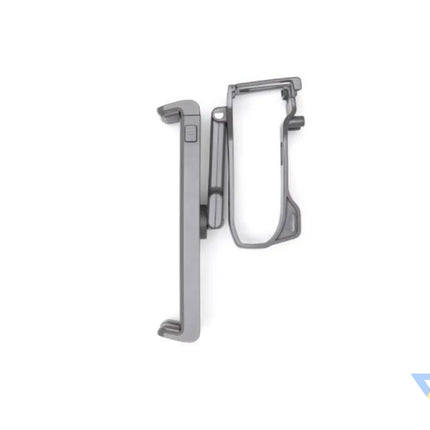 Remote Controller Tablet Holder for DJI Mavic Air 2 / DJI Mini 2 DJI