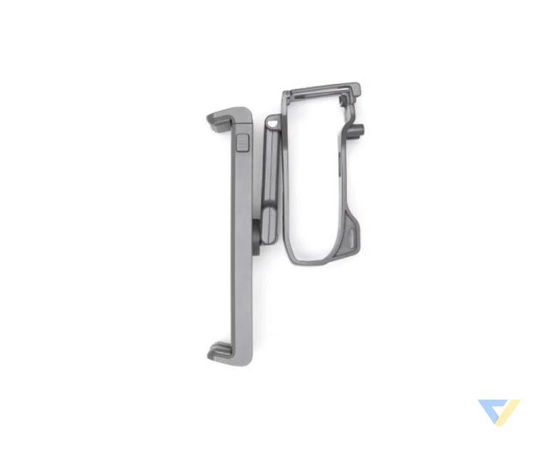 Remote Controller Tablet Holder for DJI Mavic Air 2 / DJI Mini 2 DJI