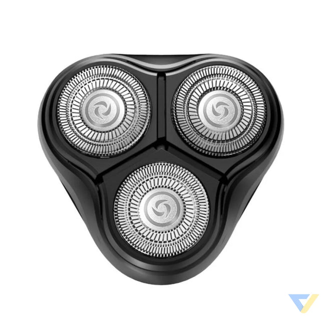 Replacement blade for ENCHEN Blackstone Blackstone C Warrior shaver BR 2 (black) Accessories