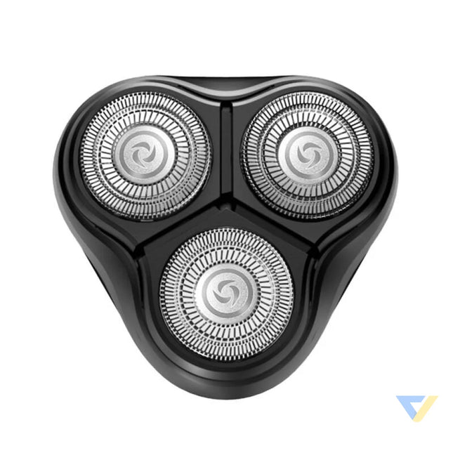 Replacement blade for ENCHEN Blackstone Blackstone C Warrior shaver BR 2 (black) Accessories