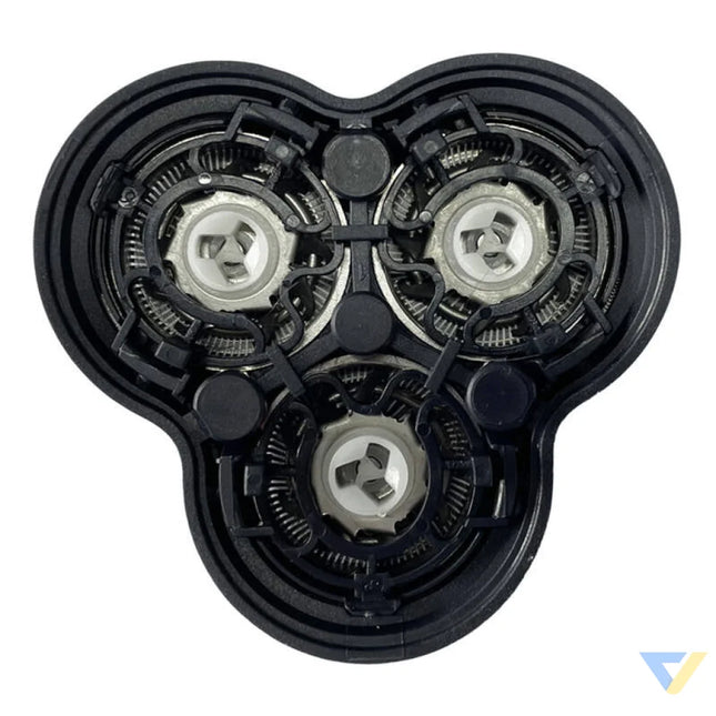 Replacement blade for ENCHEN Victor shaver BR 8 Accessories