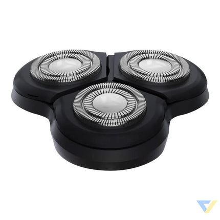 Replacement blade for ENCHEN Victor shaver BR 8 Accessories