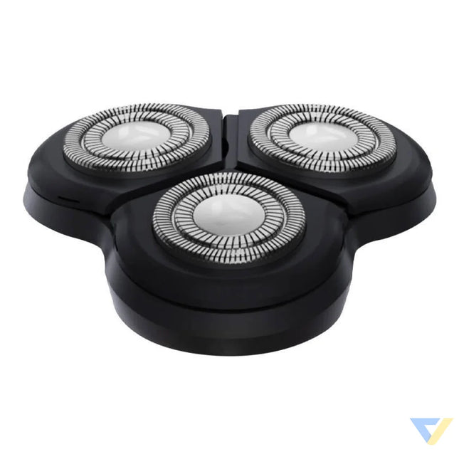 Replacement blade for ENCHEN Victor shaver BR 8 Accessories