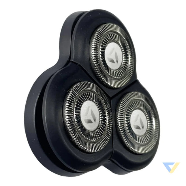 Replacement blade for ENCHEN Victor shaver BR 8 Accessories