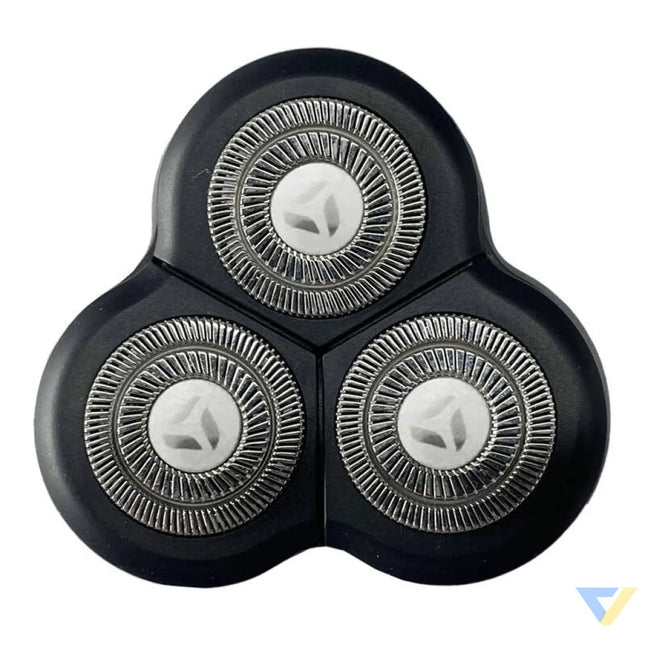 Replacement blade for ENCHEN Victor shaver BR 8 Accessories