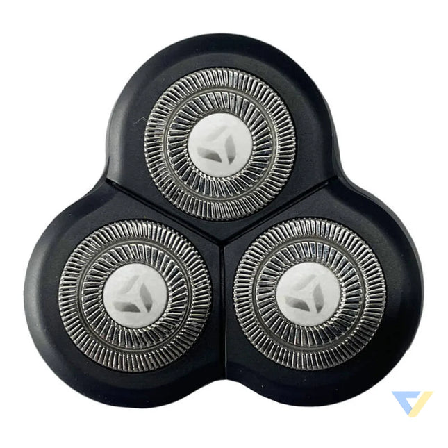 Replacement blade for ENCHEN Victor shaver BR 8 Accessories