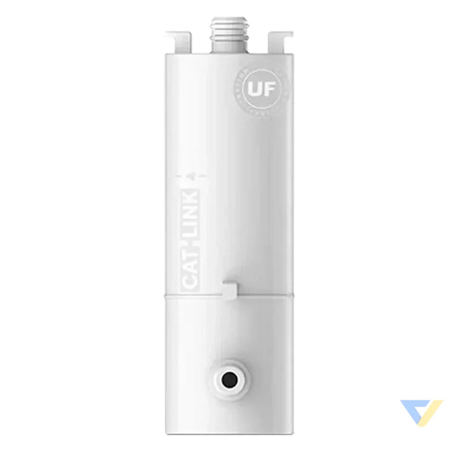 Replacement filters for Catlink Pure 2 (2 pcs) Other accessories