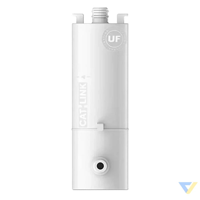 Replacement filters for Catlink Pure 2 (2 pcs) Other accessories