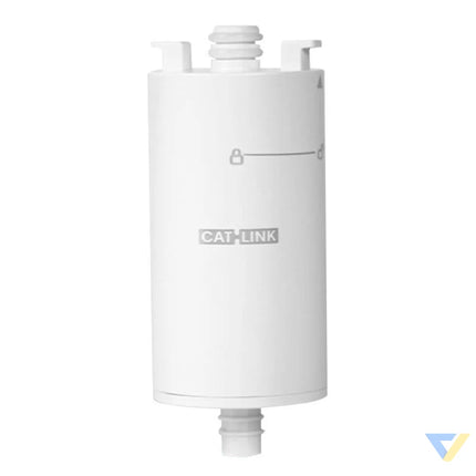 Replacement filters for Catlink Pure 3 (3 pcs) Other accessories