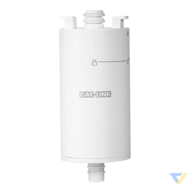Replacement filters for Catlink Pure 3 (3 pcs) Other accessories