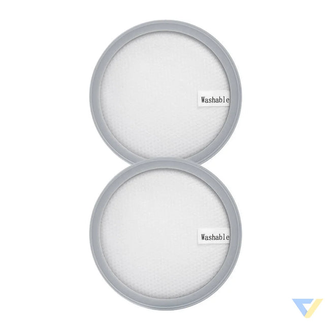 Replacement filters for Pet grooming kit Homerunpet Other accessories