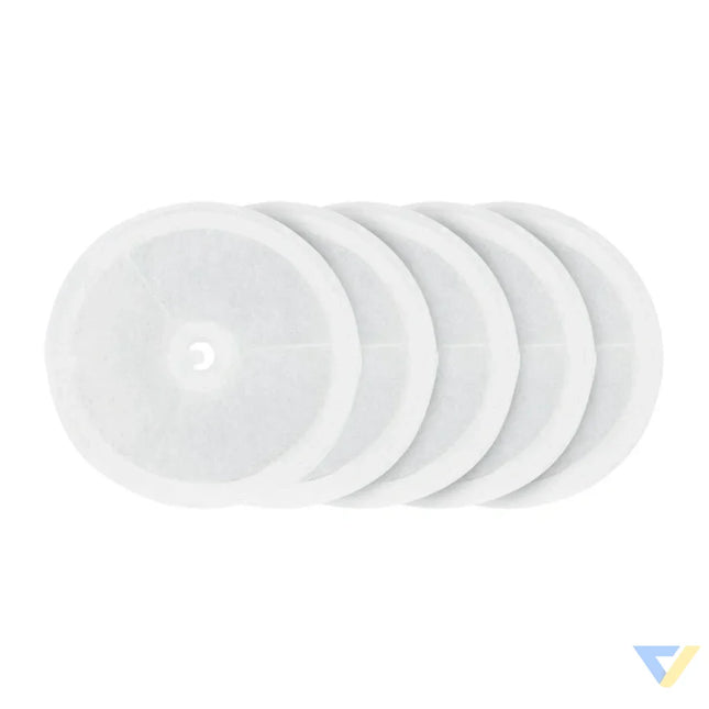 Replacement filters for PetKit Eversweet fountain (5pcs) Other accessories