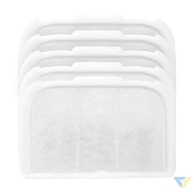 Replacement filters for Petkit Eversweet Max drinker Other accessories