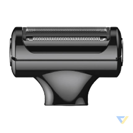 Replacement heads for shaver 2in1 Kensen Accessories