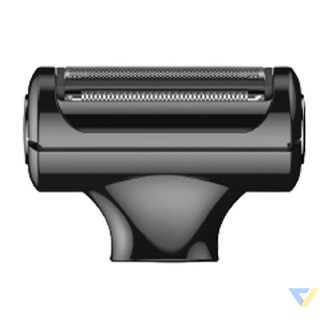Replacement heads for shaver 2in1 Kensen Accessories