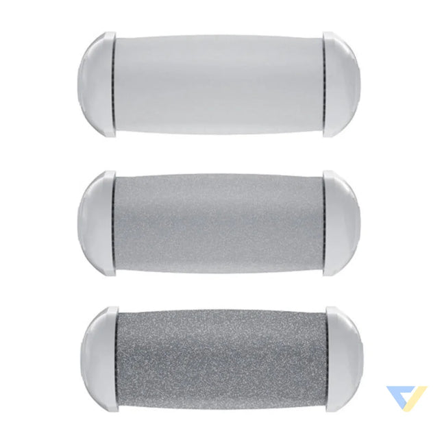 Replacement tips for ENCHEN Rock milling machine (white) Accessories