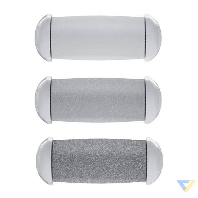 Replacement tips for ENCHEN Rock milling machine (white) Accessories