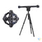 Revopoint Trackit optical 3D scanner 3D scanners