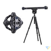 Revopoint Trackit optical 3D scanner 3D scanners
