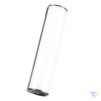 RGB Led Light Stick PULUZ 17cm Lamps