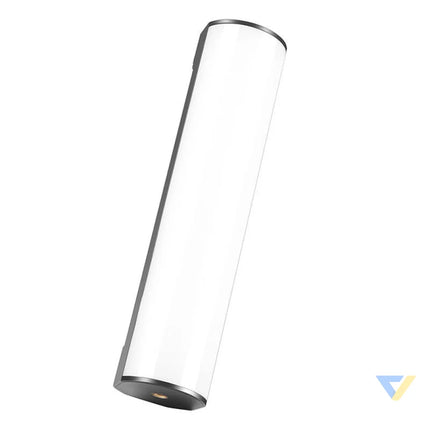 RGB Led Light Stick PULUZ 17cm Lamps