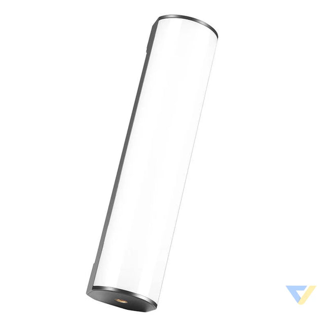 RGB Led Light Stick PULUZ 17cm Lamps