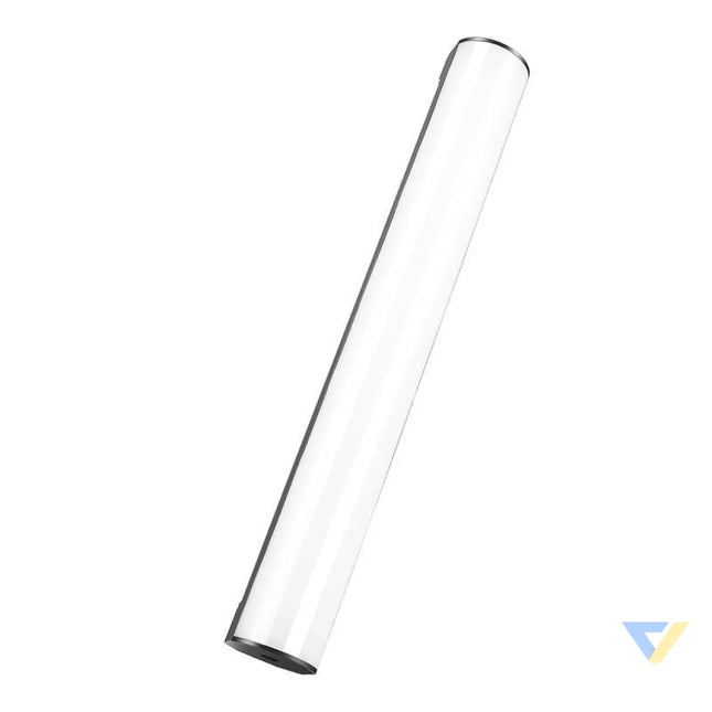 RGB Led Light Stick PULUZ 30cm Lamps