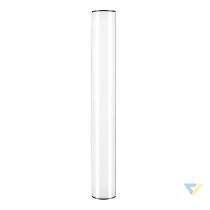 RGB Led Light Stick PULUZ 30cm Lamps