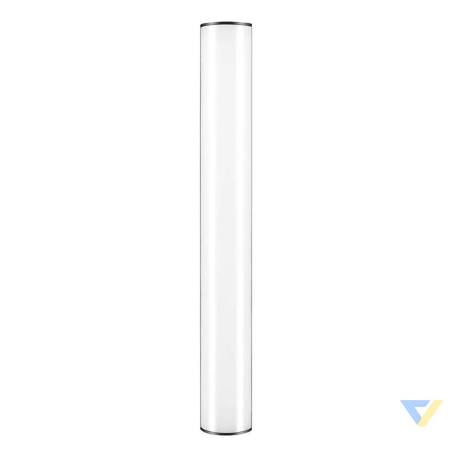 RGB Led Light Stick PULUZ 30cm Lamps