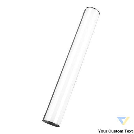 RGB Led Light Stick PULUZ 30cm Lamps