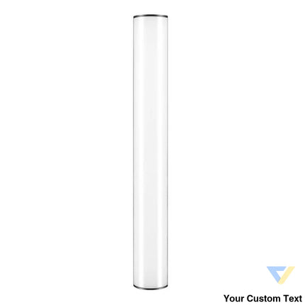 RGB Led Light Stick PULUZ 30cm Lamps
