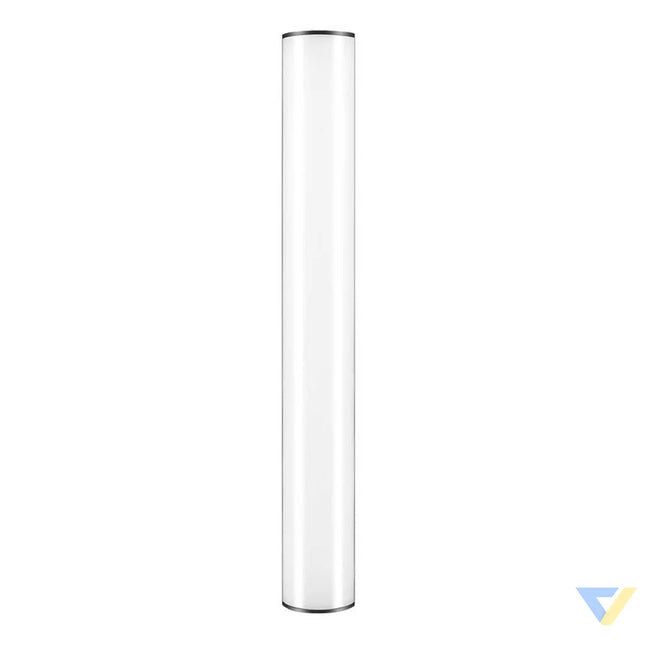 RGB Led Light Stick PULUZ 30cm Lamps