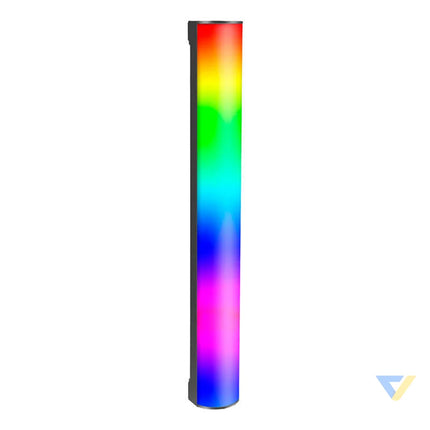 RGB Led Light Stick PULUZ 30cm Lamps