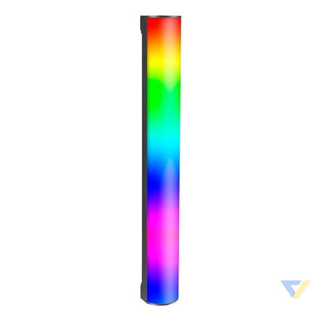 RGB Led Light Stick PULUZ 30cm Lamps