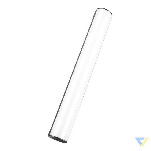 RGB Led Light Stick PULUZ 30cm Lamps